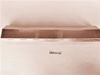 GAS GRID BURNER PROTECTION