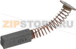 SPAZZOLA MOTORE FRULLATORE KENWOOD 