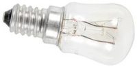 LAMPADA FRIGO E14 15W 230V 50279889005