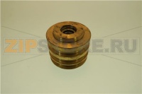 PISTONE GRUPPO BARL ø 52x43 mm