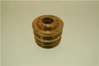 PISTONE GRUPPO BARL ø 52x43 mm