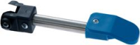 Complete pedal for pedal mixer 6S.6023 -