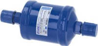 FILTRO DISIDRATATORE CASTEL DF308/4