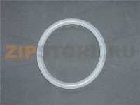 GUARN.OR 04143 SILICONE