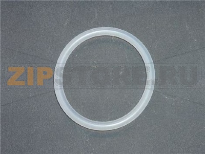 GUARN.OR 04143 SILICONE 