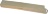 HEATING ELEMENT NXE 20/00 230 V PIZZA
