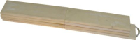 HEATING ELEMENT NXE 20/00 230 V PIZZA