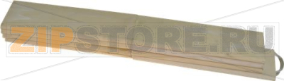 HEATING ELEMENT NXE 20/00 230 V PIZZA 