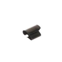 4.3MM X 6.4MM X CLIP JETPRESS RKC004 OIL
