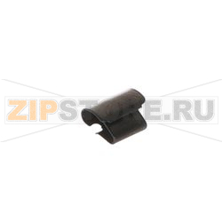 4.3MM X 6.4MM X CLIP JETPRESS RKC004 OIL 