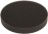 SPONGE FILTER ROWENTA ZR903901