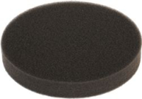 SPONGE FILTER ROWENTA ZR903901