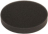 SPONGE FILTER ROWENTA ZR903901