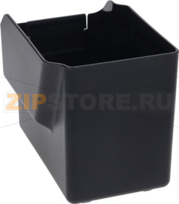 COFFEE HOPPER F10 