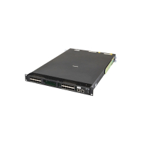 Коммутатор HP JG296A