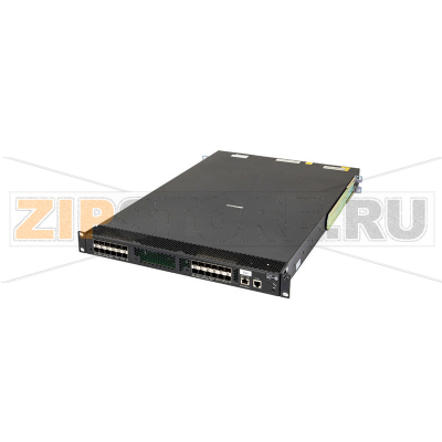 Коммутатор HP JG296A 