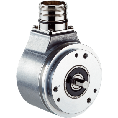 Энкодер SICK DBS60E-S1FA01024 