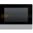 Standard Line Touch Panel 600; 17.8 cm (7.0"); 800 x 480 pixels; 2 x USB, 2 x ETHERNET; Web Panel Wago 762-4103 - Standard Line Touch Panel 600; 17.8 cm (7.0"); 800 x 480 pixels; 2 x USB, 2 x ETHERNET; Web Panel Wago 762-4103