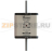 Предохранитель, 500 A, AC 500 В, 120 кА, NH3, gL/gG, IEC Eaton NH FUSE 500A 500V GL/GG SIZE 3 - Предохранитель, 500 A, AC 500 В, 120 кА, NH3, gL/gG, IEC Eaton NH FUSE 500A 500V GL/GG SIZE 3