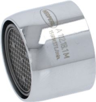 Aerator 6Lt/min
