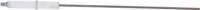 SPARK PLUG ø 6x45 mm
