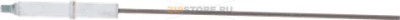SPARK PLUG ø 6x45 mm 