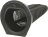 CONICAL FILTER FOR VACUUM CLEANER BOSCH