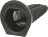 CONICAL FILTER FOR VACUUM CLEANER BOSCH