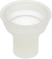 ПРОКЛАДКА ДЛЯ ВЫПУСКНОГО ОТВЕРСТИЯ КОЛЛЕКТОРА