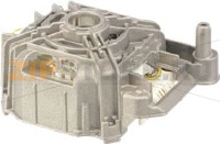 BEARING FLANGE BOSCH 00496875