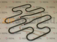 RESISTENZA 1500W 230V