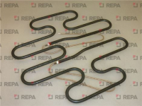 RESISTENZA 1500W 230V