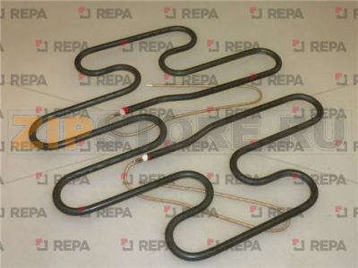 RESISTENZA 1500W 230V 