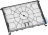 MOTOR PROTECTION FILTER BOSCH 00577117