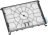 MOTOR PROTECTION FILTER BOSCH 00577117