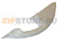 POIGNEE CONG PARTIE INFERIEURE *LIEB*