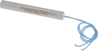 CARTRIDGE HEATING ELEMENT 250W 230V