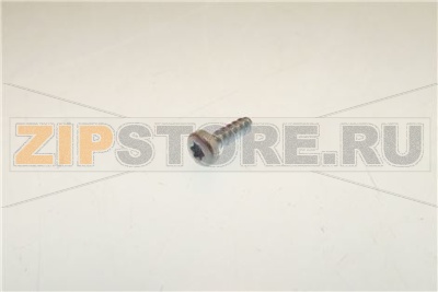 ВИНТ KST/PT 3.5X12 