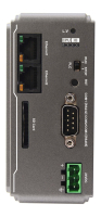 Контроллер программируемый Weintek cMT-CTRL01