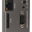 Контроллер программируемый Weintek cMT-CTRL01 - Контроллер программируемый Weintek cMT-CTRL01