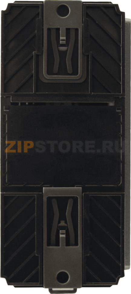 Контроллер программируемый Weintek cMT-CTRL01 