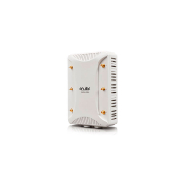 Точка доступа HP JW245A