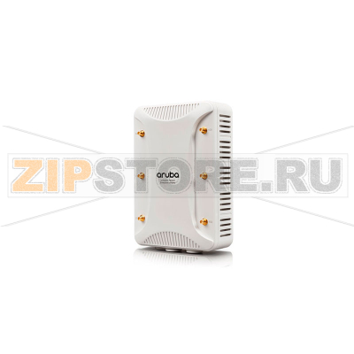 Точка доступа HP JW245A 