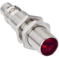 Датчик оптический SICK GRL18-P2431V