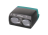 Оптический цифровой приёмопередатчик Optical data coupler LS682-DA-EN/F1 Pepperl+Fuchs
