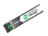 Модуль SFP Nortel SF AA1419051-E6 (аналог)