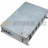 Office distribution box; Type 3; 24 axes Wago 2854-300/1024-002 - Office distribution box; Type 3; 24 axes Wago 2854-300/1024-002