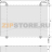 Office distribution box; Type 3; 24 axes Wago 2854-300/1024-002 - Office distribution box; Type 3; 24 axes Wago 2854-300/1024-002