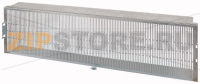 Модуль подключения Eaton XTPZBAVP-H350W1350