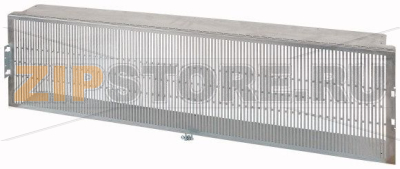 Модуль подключения Eaton XTPZBAVP-H350W1350 